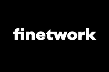 finetwork