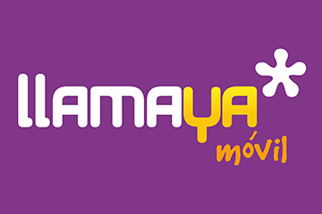 llamaya movil